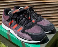Adidas Torsion Integral S Equipment Support ZX Gr. 45 1/3-UK 10,5 Bochum - Bochum-Südwest Vorschau