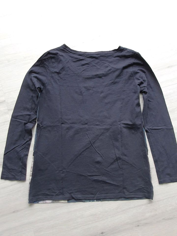 Shirt Longsleeve edc Esprit in Busenberg