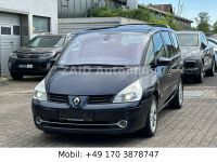 Renault Espace Initiale 3.0 dCi Automatik*7Sitze*Navi* Baden-Württemberg - Wiesloch Vorschau