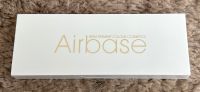 Airbase Blush Palette Wandsbek - Hamburg Marienthal Vorschau