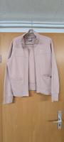 Adidas sportjacke Nordrhein-Westfalen - Moers Vorschau