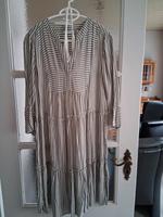 Kleid , Tom Tailor , Größe 40 , Neu Nordrhein-Westfalen - Geldern Vorschau