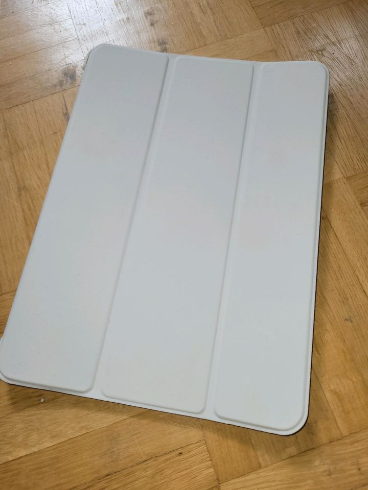 Tablet-Hülle NEU weiß passend zum Samsung Tab S2 in Hannover