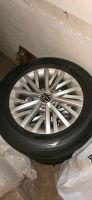 VW T-Roc Alufelgen 5x112 Niedersachsen - Damme Vorschau