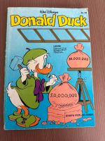 Donald Duck Nr. 98 Niedersachsen - Nordstemmen Vorschau