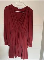 Kleid, Gr.S/M, Zara Baden-Württemberg - Waghäusel Vorschau