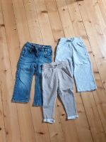 Set aus 3 Mädchen-Hosen Gr. 92 Beuel - Oberkassel Vorschau