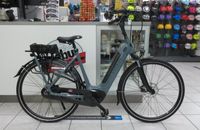 Gazelle Grenoble C7+ HMB Elektrofahrrad, verschiedene Größen Nordrhein-Westfalen - Bocholt Vorschau