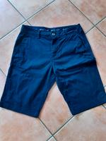 neuer Chinoshort von Tom Tailor Gr 30 Nordrhein-Westfalen - Hamm Vorschau