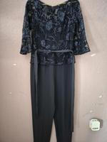 Overall Festlich 36 oversize Berlin - Charlottenburg Vorschau