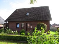 Einfamilienhaus EFH mit Garage in Moormerland Niedersachsen - Moormerland Vorschau