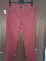 neue Hose mit Etikett Bayern - Marktoberdorf Vorschau