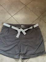 Damen Shorts Dare2be Bayern - Kötz Vorschau