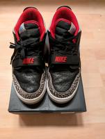 Nike Air Jordan Legacy Bayern - Bruckmühl Vorschau