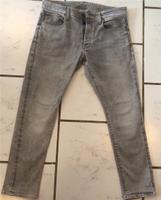 ORIGINAL G-STAR 3301 TAPERED HERREN JEANS • W36 L30 • ! NEU ! Schleswig-Holstein - Lübeck Vorschau