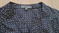 Bluse Montego 34 Köln - Vingst Vorschau