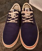 Sneakers von Tommy Hilfiger für Männer Hessen - Hanau Vorschau