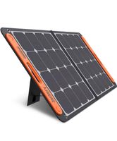 Jackery SolarSaga 100 Neu OVP Solarplatte 100 Watt Köln - Nippes Vorschau