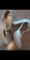 High Heels Tamaris Bonn - Bad Godesberg Vorschau