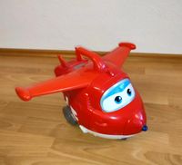 Super Wings Playset Jett's Takeoff Tower Baden-Württemberg - Spaichingen Vorschau