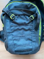 Satch Schul-Rucksack Phantom Hessen - Bad Homburg Vorschau