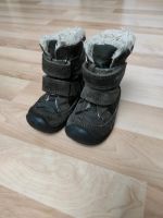 Elefant Winterschuh/Winterstiefel Gr. 18 Nordrhein-Westfalen - Schmallenberg Vorschau