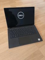 Dell Latitude 7410 Touchscreen Laptop - i5 10. Gen. 16GB + 256GB Bayern - Pullach im Isartal Vorschau