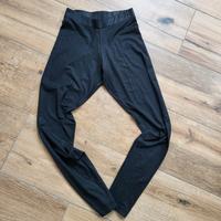 Leggings Lederoptik Bayern - Teublitz Vorschau