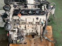 BKC Motor VW Golf 1,4 FSI MIT ANBAUTEILE Nordrhein-Westfalen - Witten Vorschau