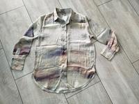 Neu. H&M Damen Bluse Gr.XS Köln - Kalk Vorschau