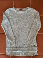 Top edc Pullover Bändchenpullover Sommerpullover Damen XS Bayern - Sinzing Vorschau