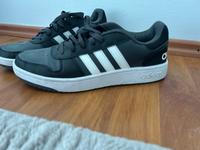 Sportschuhe Adidas Hessen - Hasselroth Vorschau