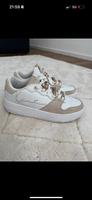 Karl Kani sneaker Bayern - Trostberg Vorschau