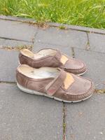 Wolky Halbschuhe 38 Rheinland-Pfalz - Koblenz Vorschau