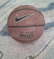 Baler Nike Basketball  Brandenburg - Frankfurt (Oder) Vorschau