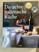 Die echte italienische Küche Baden-Württemberg - Isny im Allgäu Vorschau