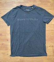 T-Shirt Marke Marc O‘Polo Gr. XS Rheinland-Pfalz - Neuhofen Vorschau