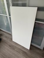 IKEA Pax Komplement Einlegeboden 100 Hessen - Lahnau Vorschau