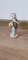 Beatrix Potter Figur "Susan" Hessen - Bad Orb Vorschau