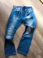 S'Oliver Herrenjeans Nordrhein-Westfalen - Remscheid Vorschau