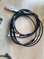 Dell DAC Cable 10G verschiedene Längen Bayern - Burgbernheim Vorschau