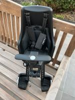 bobike Exclusive Mini Plus Kindersitz Nordrhein-Westfalen - Oberhausen Vorschau