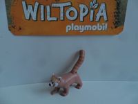Playmobil- Wiltopia- Roter Panda Nordrhein-Westfalen - Leverkusen Vorschau