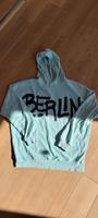 Kapuzenpulli "Berlin" S"Oliver Hessen - Marburg Vorschau