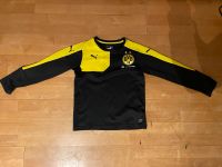 Kinder Trikot BVB 152 Schleswig-Holstein - Kiel Vorschau