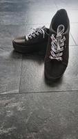 Tommy Hilfiger, Tommy Jeans, Tommy sneaker, schuhe, sneaker Nordrhein-Westfalen - Lünen Vorschau