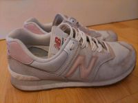 New Balance Schuhe, 41,5 Essen-West - Holsterhausen Vorschau