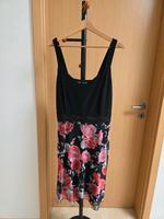 Sommerkleid Bayern - Unterdießen Vorschau