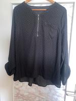 C&A Damen Bluse Frankfurt am Main - Eckenheim Vorschau