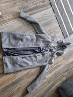 jacke only Hessen - Fuldatal Vorschau